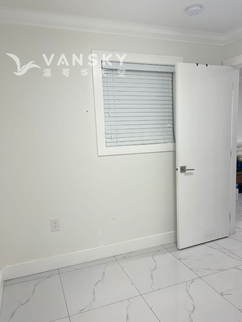 240725131039_1 5.jpg